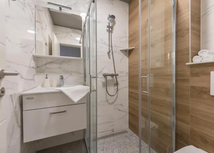 Lovric Apartman